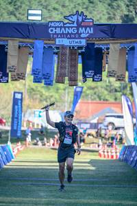 BIB: 
                            <button type="button" onclick="openModal(26798786)" class="btn btn-primary btn-sm float-right btn-popup" data-toggle="modal" data-target=".modal-high-quality">
                        <i class="fas fa-shopping-cart"></i> Add to Cart
                    </button>
                                            <button type="button" onclick="isThisMe(26798786, true)" class="btn btn-success btn-sm float-right btn-popup btn-isme hidden" data-toggle="tooltip" data-placement="bottom" title="นี่คือรูปของคุณใช่ไหม คลิกที่นี่เพื่อเอาเข้าอัลบั้ม">
                        <i class="fas fa-plus"></i> Add to album
                    </button>
                    <button type="button" onclick="isThisMe(26798786, false)" class="btn btn-warning btn-sm float-right btn-popup btn-isnotme hidden">
                        <i class="fas fa-ban"></i> Remove from album
                    </button>